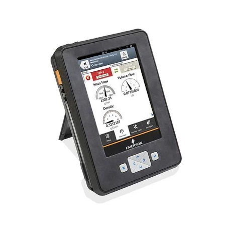 AMS TREX naprave Communicator
